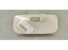 LUZ INTERIOR 264300007R 