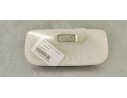 Recambio de luz interior para renault scenic iii 1.5dci 85 referencia OEM IAM 264300007R  