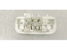 Recambio de luz interior para renault scenic iii 1.5dci 85 referencia OEM IAM 264300007R  