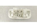 Recambio de luz interior para renault scenic iii 1.5dci 85 referencia OEM IAM 264300007R  