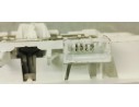 Recambio de luz interior para renault scenic iii 1.5dci 85 referencia OEM IAM 264300007R  