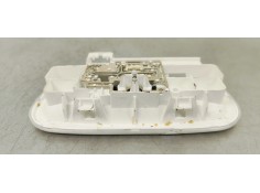 Recambio de luz interior para renault scenic iii 1.5dci 85 referencia OEM IAM 264300007R  