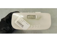 Recambio de luz interior para renault scenic iii 1.5dci 85 referencia OEM IAM 264300007R  