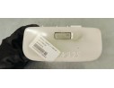Recambio de luz interior para renault scenic iii 1.5dci 85 referencia OEM IAM 264300007R  