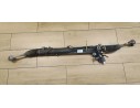 Recambio de cremallera direccion para audi a8 (4e2) referencia OEM IAM 4E1422065M  