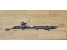 Recambio de cremallera direccion para audi a8 (4e2) referencia OEM IAM 4E1422065M  