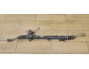 Recambio de cremallera direccion para audi a8 (4e2) referencia OEM IAM 4E1422065M  