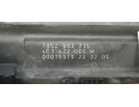 Recambio de cremallera direccion para audi a8 (4e2) referencia OEM IAM 4E1422065M  