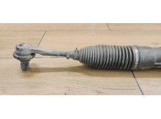 Recambio de cremallera direccion para audi a8 (4e2) referencia OEM IAM 4E1422065M  