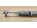 Recambio de cremallera direccion para audi a8 (4e2) referencia OEM IAM 4E1422065M  