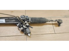 Recambio de cremallera direccion para audi a8 (4e2) referencia OEM IAM 4E1422065M  