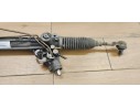Recambio de cremallera direccion para audi a8 (4e2) referencia OEM IAM 4E1422065M  