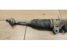 Recambio de cremallera direccion para audi a8 (4e2) referencia OEM IAM 4E1422065M  