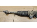 Recambio de cremallera direccion para audi a8 (4e2) referencia OEM IAM 4E1422065M  