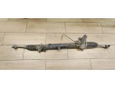 Recambio de cremallera direccion para audi a8 (4e2) referencia OEM IAM 4E1422065M  