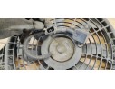 Recambio de electroventilador para kia sorento 2.5 crdi ex referencia OEM IAM   