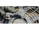 Recambio de electroventilador para kia sorento 2.5 crdi ex referencia OEM IAM   