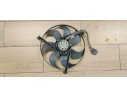 Recambio de electroventilador para volkswagen golf iv berlina (1j1) básico referencia OEM IAM 1J0959455F  