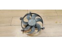 Recambio de electroventilador para volkswagen golf iv berlina (1j1) básico referencia OEM IAM 1J0959455F  