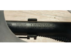 Recambio de electroventilador para volkswagen golf iv berlina (1j1) básico referencia OEM IAM 1J0959455F  
