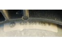 Recambio de electroventilador para volkswagen golf iv berlina (1j1) básico referencia OEM IAM 1J0959455F  