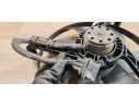 Recambio de electroventilador para volkswagen golf iv berlina (1j1) básico referencia OEM IAM 1J0959455F  