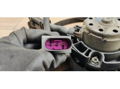 Recambio de electroventilador para volkswagen golf iv berlina (1j1) básico referencia OEM IAM 1J0959455F  