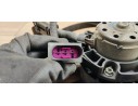 Recambio de electroventilador para volkswagen golf iv berlina (1j1) básico referencia OEM IAM 1J0959455F  