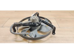Recambio de electroventilador para volkswagen golf iv berlina (1j1) básico referencia OEM IAM 1J0959455F  