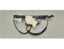 Recambio de elevalunas trasero derecho para ford mondeo ber. (ca2) 1.8 tdci 125 referencia OEM IAM 0130822287  