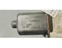 Recambio de elevalunas trasero derecho para ford mondeo ber. (ca2) 1.8 tdci 125 referencia OEM IAM 0130822287  