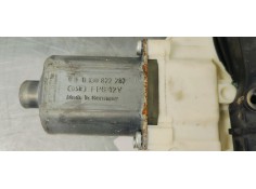 Recambio de elevalunas trasero derecho para ford mondeo ber. (ca2) 1.8 tdci 125 referencia OEM IAM 0130822287  