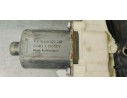Recambio de elevalunas trasero derecho para ford mondeo ber. (ca2) 1.8 tdci 125 referencia OEM IAM 0130822287  