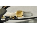 Recambio de elevalunas trasero derecho para ford mondeo ber. (ca2) 1.8 tdci 125 referencia OEM IAM 0130822287  