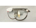 Recambio de elevalunas trasero izquierdo para ford mondeo ber. (ca2) 1.8 tdci 125 referencia OEM IAM 0130822286  
