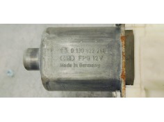 Recambio de elevalunas trasero izquierdo para ford mondeo ber. (ca2) 1.8 tdci 125 referencia OEM IAM 0130822286  