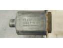 Recambio de elevalunas trasero izquierdo para ford mondeo ber. (ca2) 1.8 tdci 125 referencia OEM IAM 0130822286  