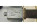 Recambio de elevalunas trasero izquierdo para ford mondeo ber. (ca2) 1.8 tdci 125 referencia OEM IAM 0130822286  