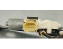 Recambio de elevalunas trasero izquierdo para ford mondeo ber. (ca2) 1.8 tdci 125 referencia OEM IAM 0130822286  