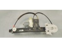 Recambio de elevalunas trasero izquierdo para ford mondeo ber. (ca2) 1.8 tdci 125 referencia OEM IAM 0130822286  