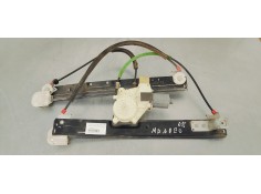 Recambio de elevalunas delantero derecho para ford mondeo ber. (ca2) 1.8 tdci 125 referencia OEM IAM 0130822286  