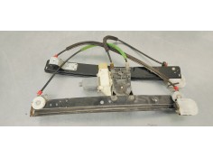 Recambio de elevalunas delantero derecho para ford mondeo ber. (ca2) 1.8 tdci 125 referencia OEM IAM 0130822286  