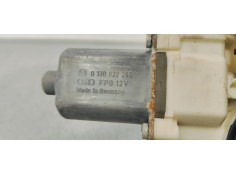 Recambio de elevalunas delantero derecho para ford mondeo ber. (ca2) 1.8 tdci 125 referencia OEM IAM 0130822286  