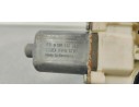 Recambio de elevalunas delantero derecho para ford mondeo ber. (ca2) 1.8 tdci 125 referencia OEM IAM 0130822286  