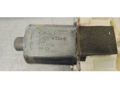 Recambio de elevalunas delantero derecho para ford mondeo ber. (ca2) 1.8 tdci 125 referencia OEM IAM 0130822286  