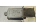 Recambio de elevalunas delantero derecho para ford mondeo ber. (ca2) 1.8 tdci 125 referencia OEM IAM 0130822286  