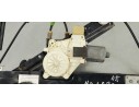 Recambio de elevalunas delantero derecho para ford mondeo ber. (ca2) 1.8 tdci 125 referencia OEM IAM 0130822286  