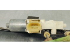 Recambio de elevalunas delantero derecho para ford mondeo ber. (ca2) 1.8 tdci 125 referencia OEM IAM 0130822286  