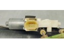 Recambio de elevalunas delantero derecho para ford mondeo ber. (ca2) 1.8 tdci 125 referencia OEM IAM 0130822286  