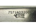 Recambio de elevalunas delantero derecho para ford mondeo ber. (ca2) 1.8 tdci 125 referencia OEM IAM 0130822286  